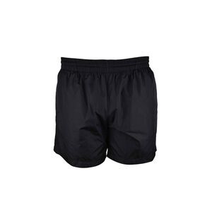 Off-White Men Swim Shorts